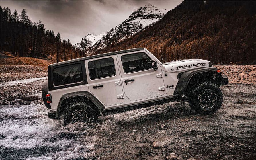 custom jeeps for sale in fullerton