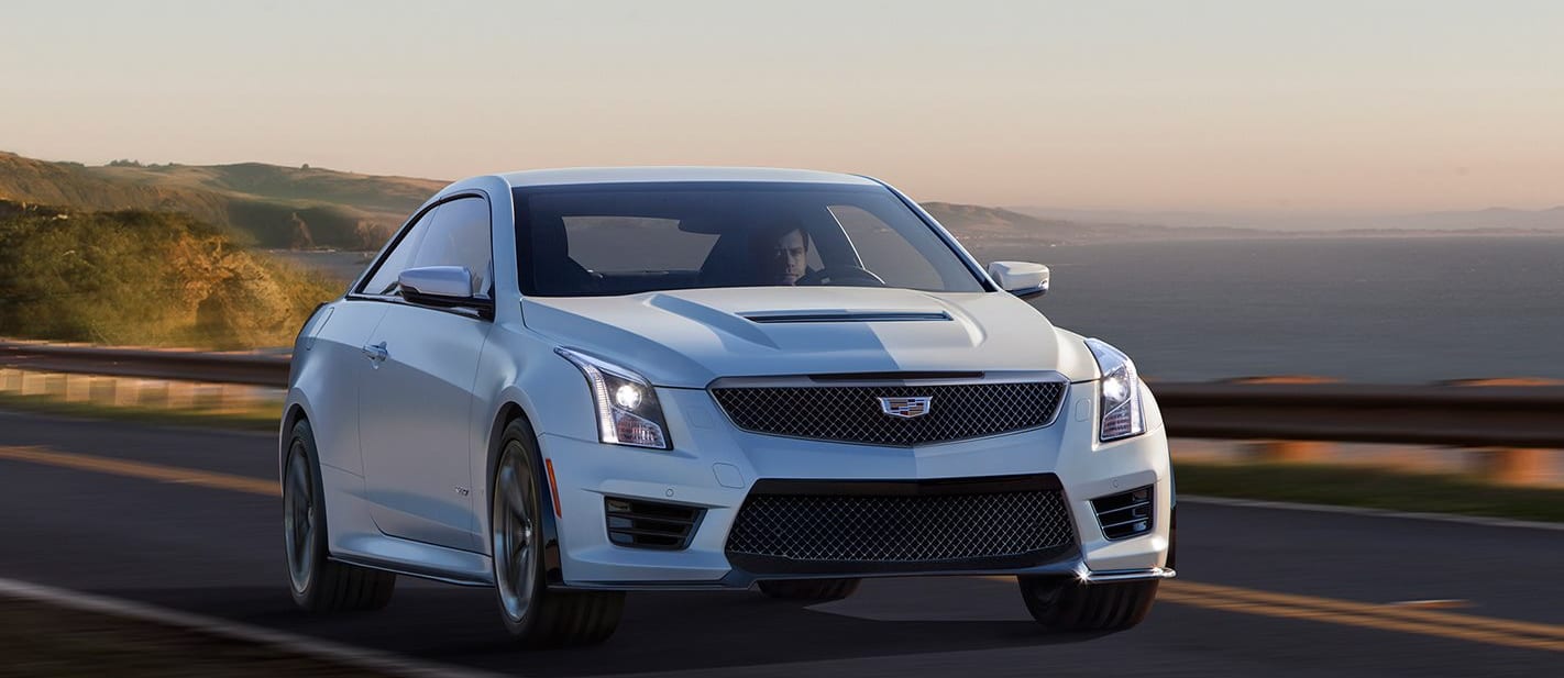 used cars in chicago